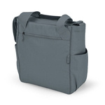 Inglesina Electa Day Bag