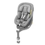 Maxi Cosi Pearl 360 Authentic Grey Fotelik samochodowy 9-18kg