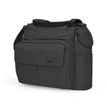 Inglesina Electa Dual Bag