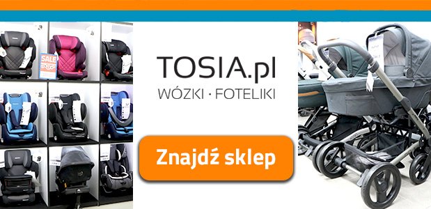 Sklepy TOSIA.pl