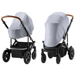 Britax Romer moskitiera do wózka Smile 5z/Smile III