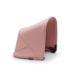 Bugaboo Fox 5 Budka Morning Pink