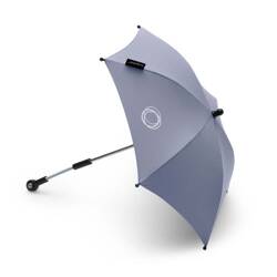 Bugaboo parasol przeciwsłoneczny Seaside Blue