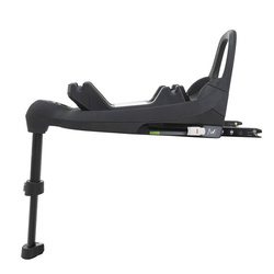 Chicco Baza Full 360 i-Size do Bi-Seat i Kory