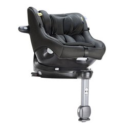 Graco Turn2Me DLX fotelik samochodowy 40-105 cm