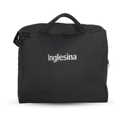 Inglesina Torba Transportowa Quid