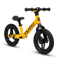 Tutis rowerek Balance Bike