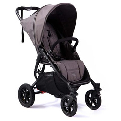 Valco Baby Snap4 Sport 600D wózek spacerowy