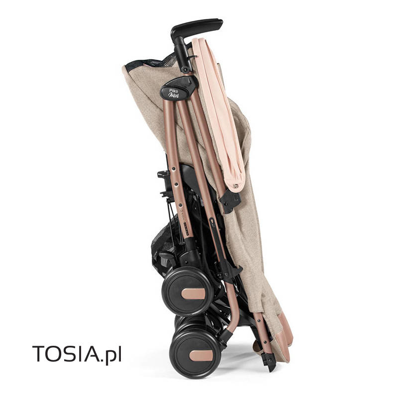 peg perego pliko mini opinie