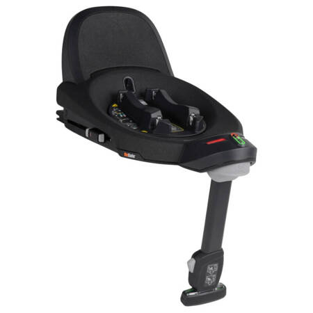 BeSafe Baza Isofix Beyond