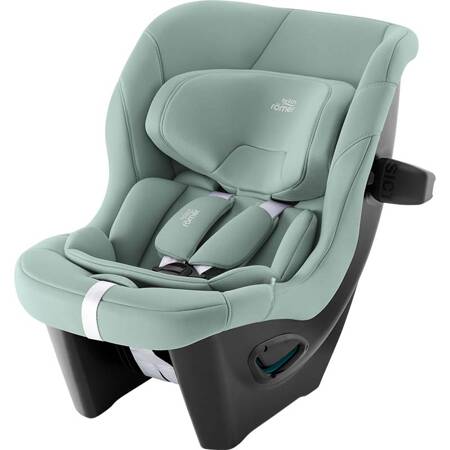 Britax Romer Max-Safe Pro Jade Green fotelik samochodowy 61-125 cm