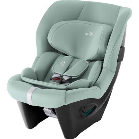 Britax Romer Safe-Way M Jade Green fotelik samochodowy 61-125 cm