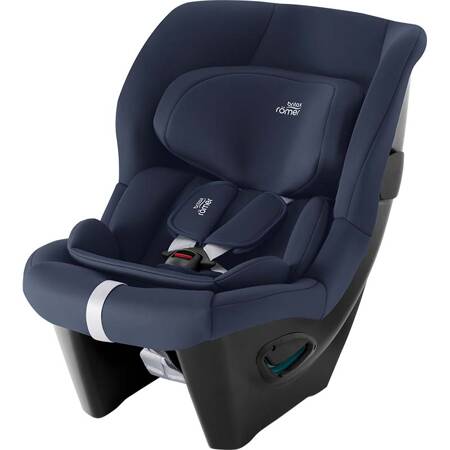 Britax Romer Safe-Way M Night Blue fotelik samochodowy 61-125 cm