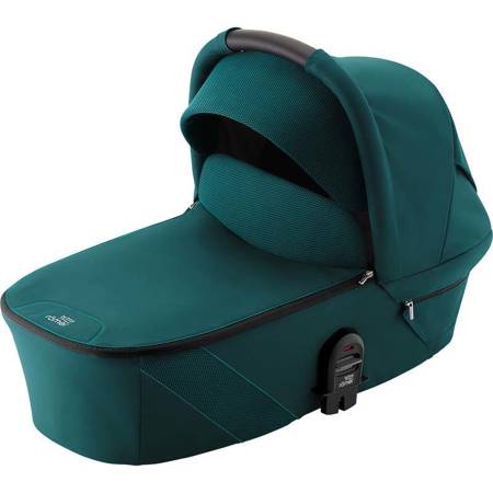 Britax Romer gondola Smile 5Z Atlantic Green