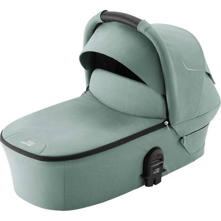 Britax Romer gondola Smile 5Z Jade Green