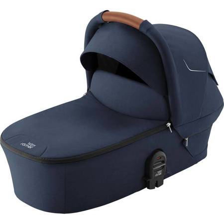 Britax Romer gondola Smile 5Z Night Blue