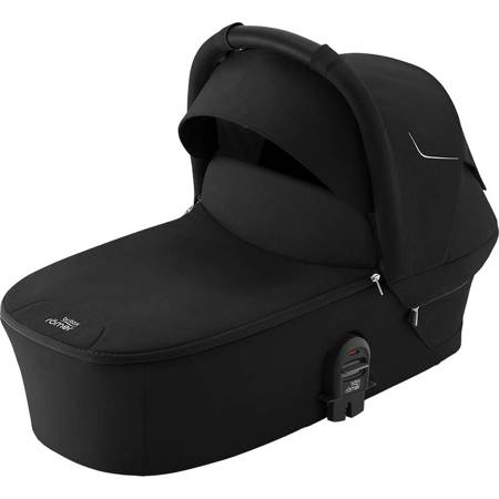 Britax Romer gondola Smile 5Z Space Black