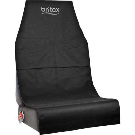 Britax Romer ochraniacz fotela samochodowego