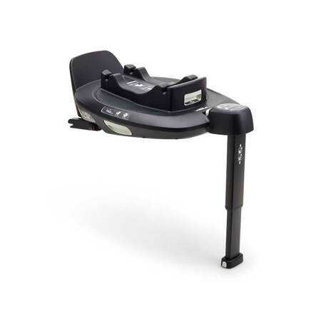 Bugaboo Baza 360 Isofix do Turtle Air/Owl