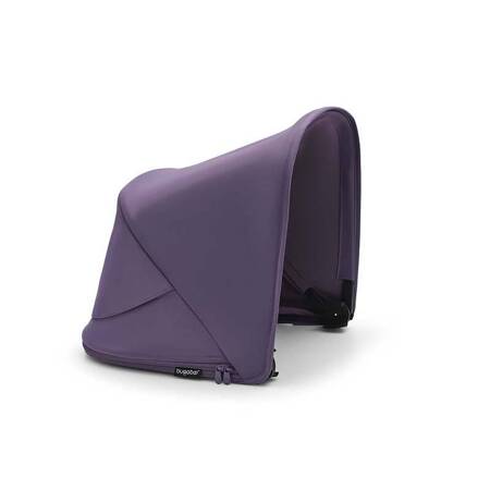 Bugaboo Fox 5 Budka Astro Purple