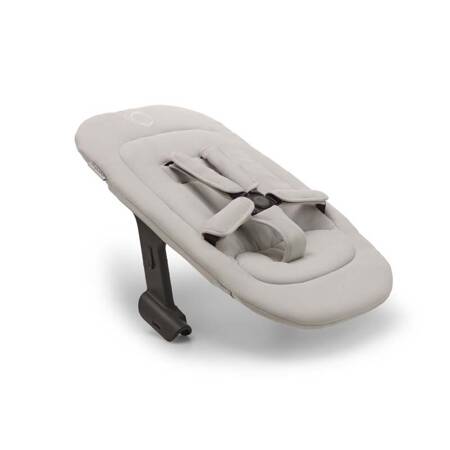 Bugaboo Giraffe Polar White Newborn Zestaw dla noworodka