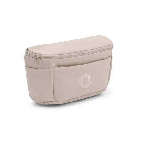 Bugaboo Organizer do wózka dziecięcego Desert Taupe