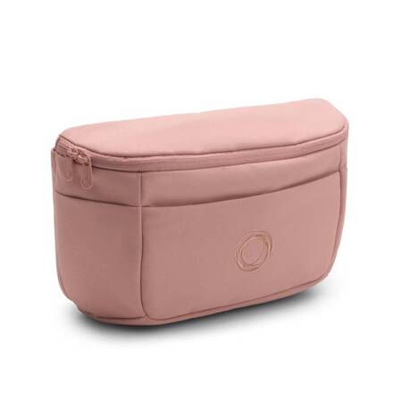 Bugaboo Organizer do wózka dziecięcego Morning Pink