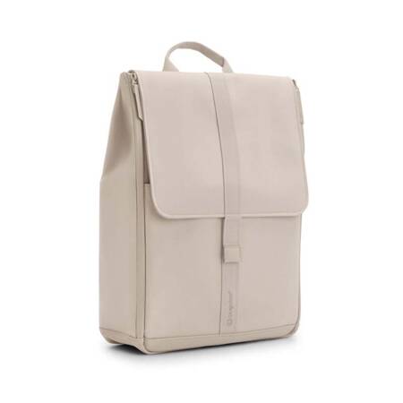 Bugaboo Plecak Desert Taupe