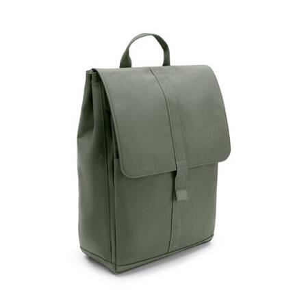 Bugaboo Plecak Forest Green