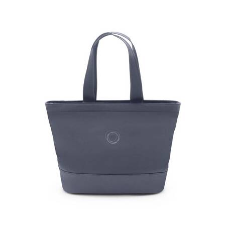 Bugaboo Torba Pielęgnacyjna Stormy Blue