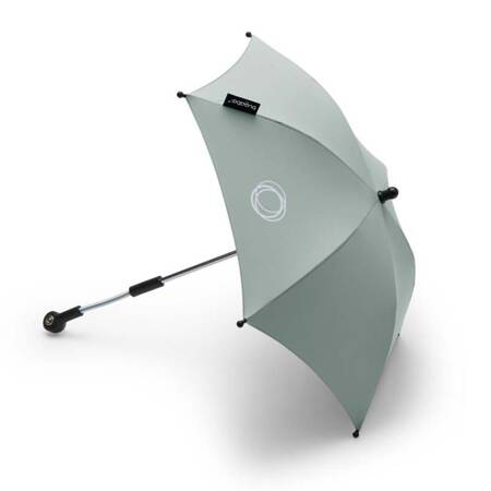 Bugaboo parasol przeciwsłoneczny Pine Green