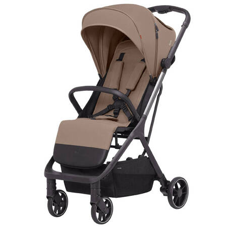 Carrello Nova Sunrise Beige wózek spacerowy