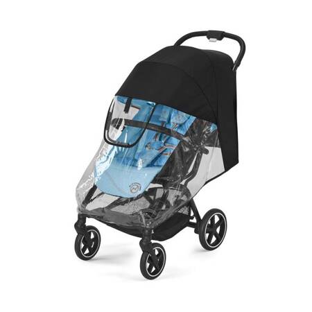 Cybex Folia przeciwdeszczowa Eezy S Line