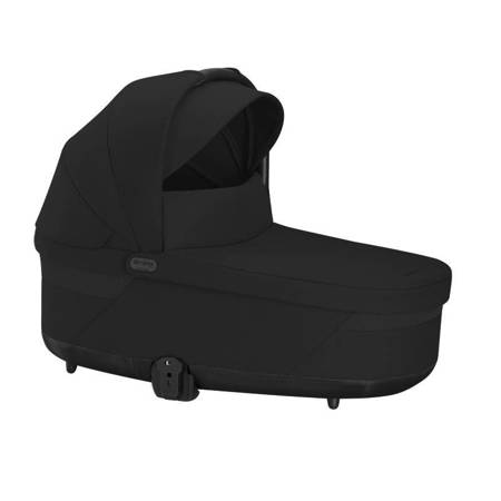 Cybex Gondola S Lux