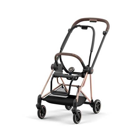 Cybex Mios stelaż Rosegold