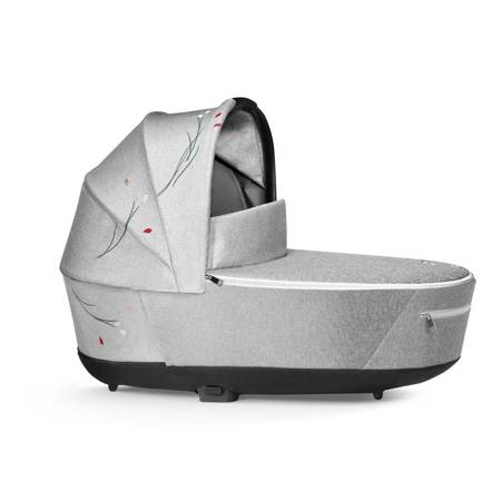 Cybex Priam 4.0 Gondola Fashion Koi Crystallized