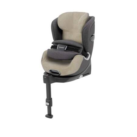 Cybex Tapicerka Letnia do fotela Anoris T Beige