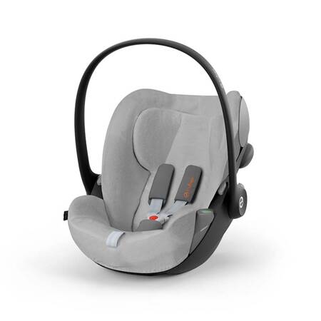 Cybex Tapicerka Letnia do fotela Cloud G i-Size