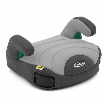 Graco Eversure Lite i-Size podstawka samochodowa 