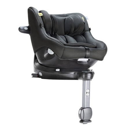 Graco Turn2Me DLX fotelik samochodowy 40-105 cm