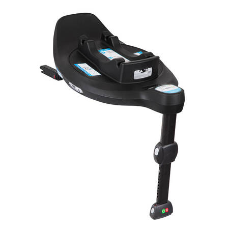 Graco baza Snugturn