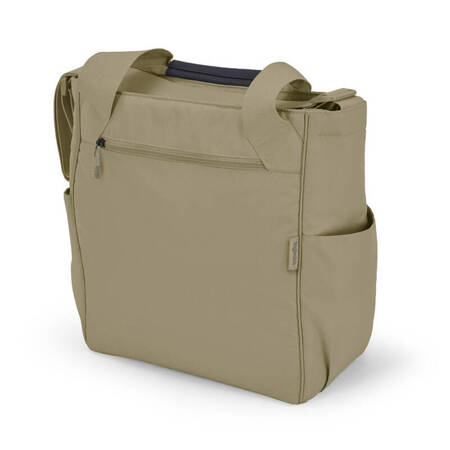 Inglesina Electa Day Bag