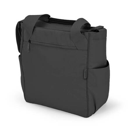 Inglesina Electa Day Bag