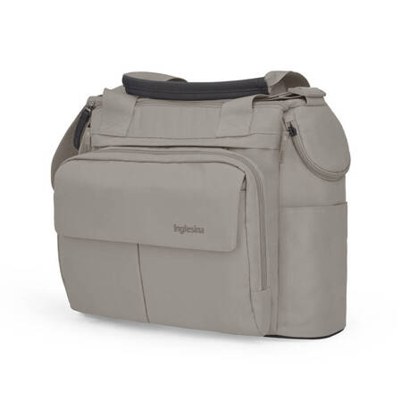 Inglesina Electa Dual Bag