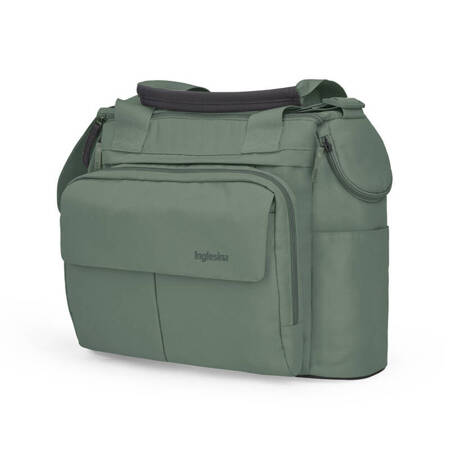 Inglesina Electa Dual Bag