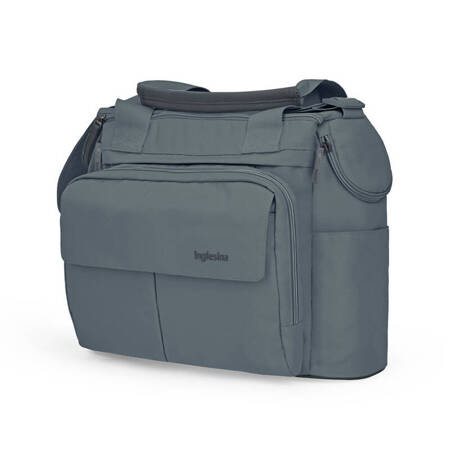 Inglesina Electa Dual Bag