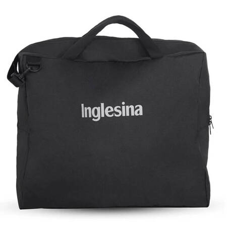 Inglesina Torba Transportowa Electa/Maior/Sketch