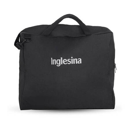 Inglesina Torba Transportowa Quid