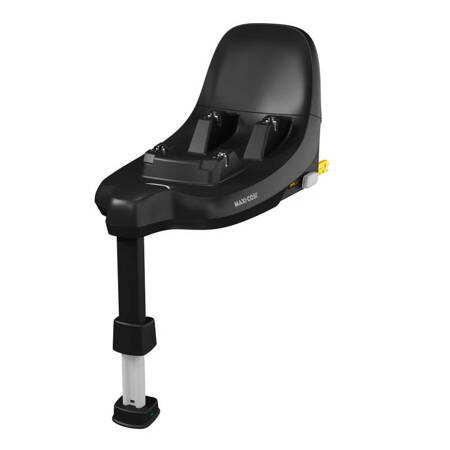 Maxi Cosi baza FamilyFix S