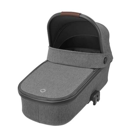 Maxi Cosi gondola Oria Select Grey